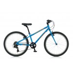 Python Elite 24 Boys Lightweight Junior Bike